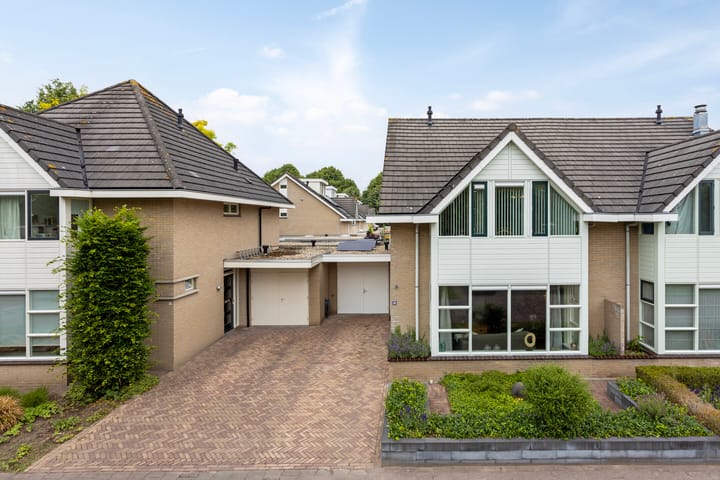 Foto 35 van De Hoge Wal 32