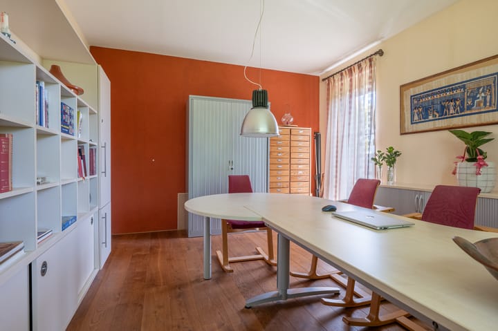 Foto 14 van Boerveenschemond 1