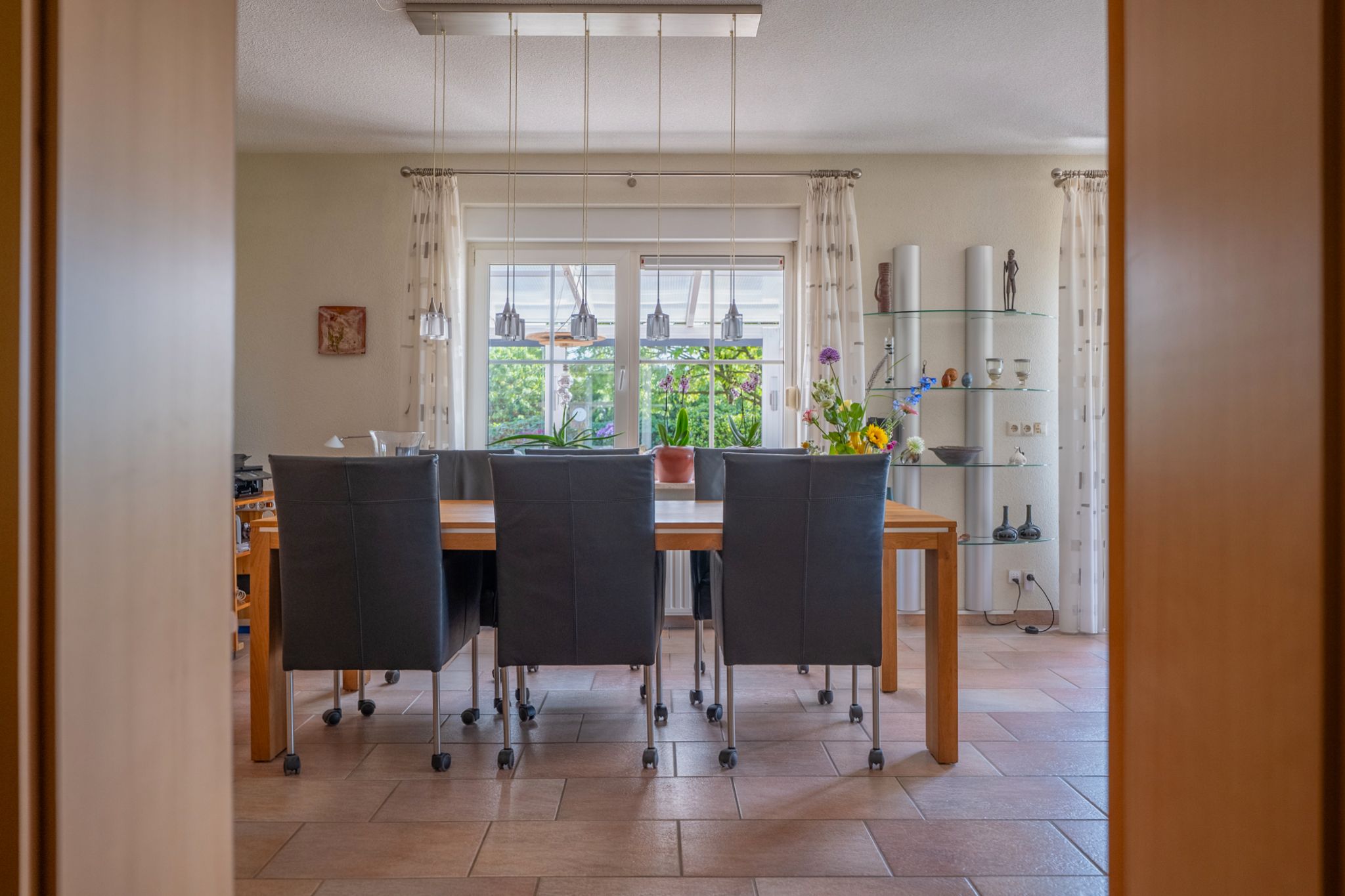 Foto 15 van Boerveenschemond 1