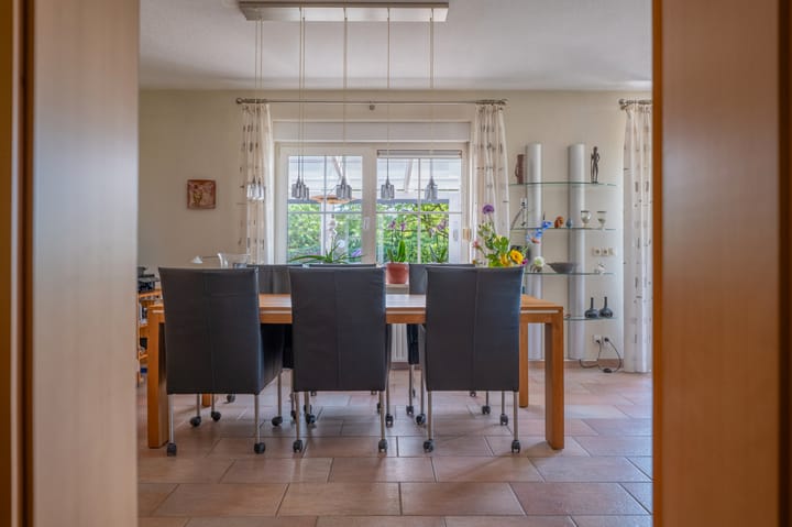 Foto 15 van Boerveenschemond 1