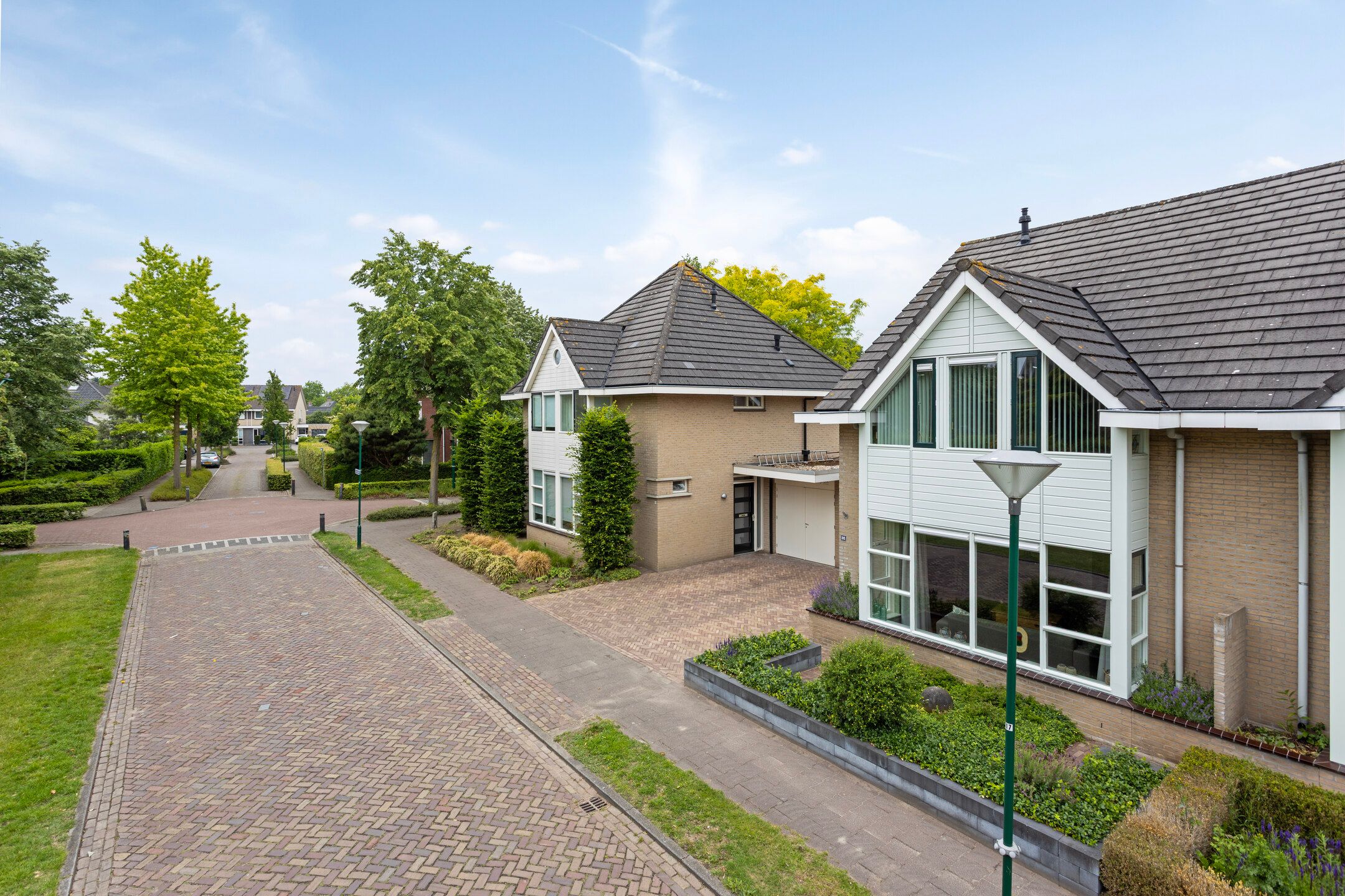 Photo 36 of De Hoge Wal 32