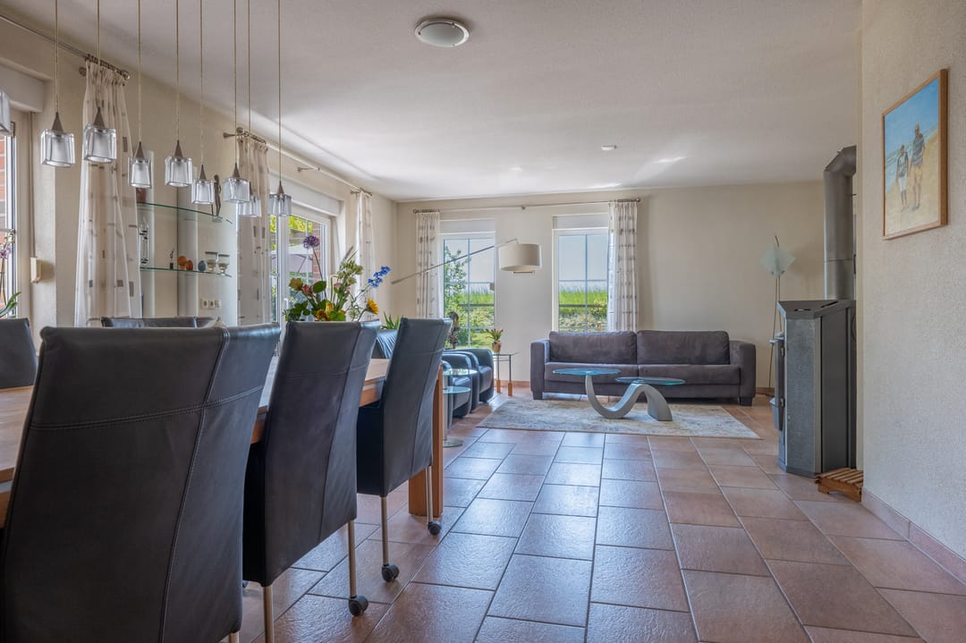 Foto 16 van Boerveenschemond 1