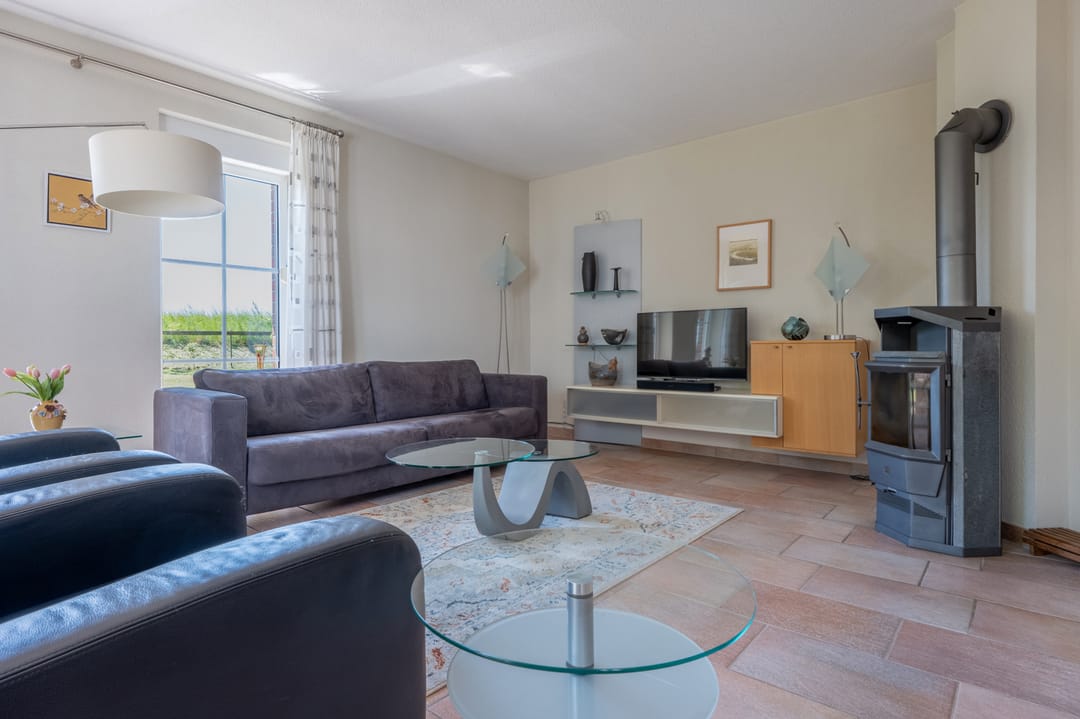 Foto 17 van Boerveenschemond 1