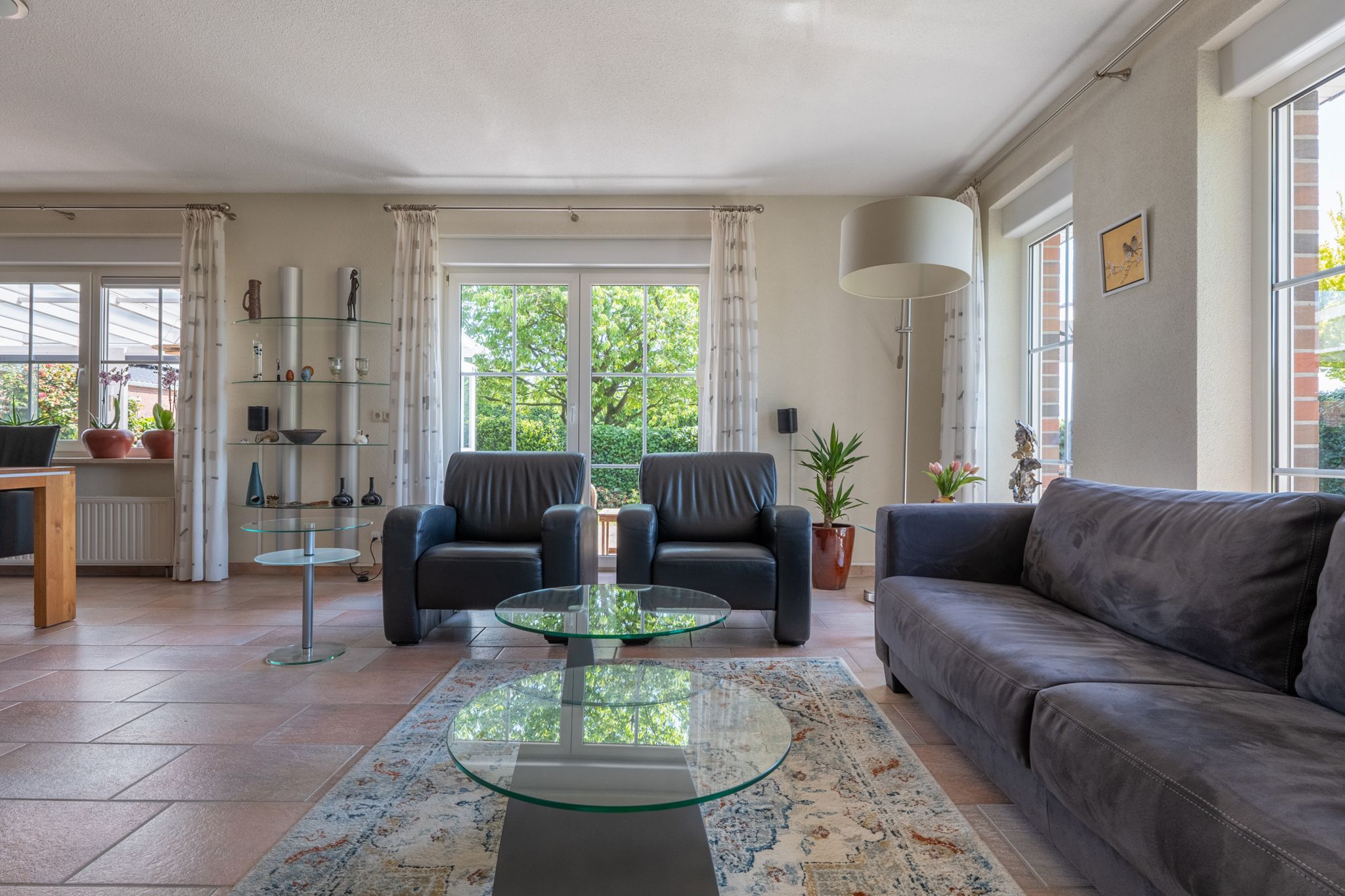 Foto 18 van Boerveenschemond 1