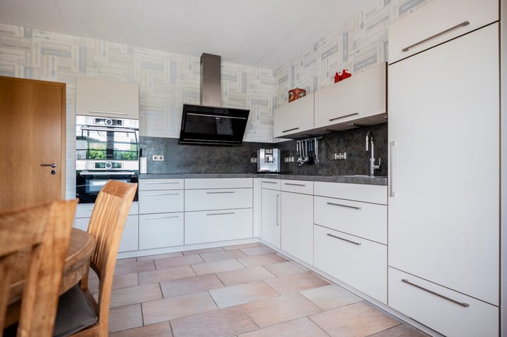 Foto 21 van Boerveenschemond 1