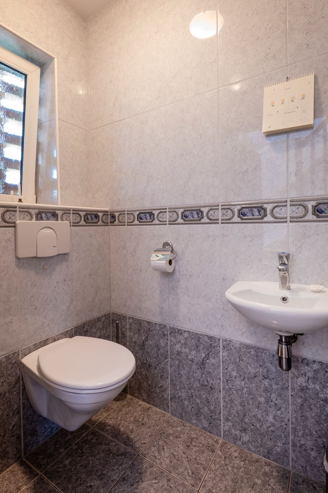 Foto 23 van Boerveenschemond 1