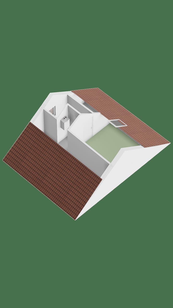 Foto 45 van De Hoge Wal 32