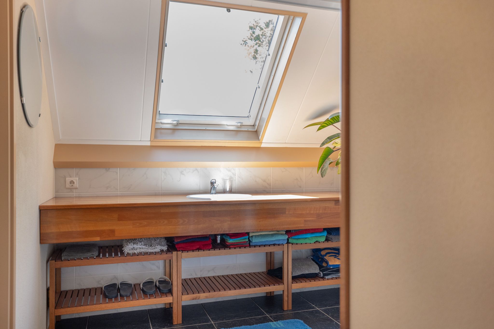 Foto 24 van Boerveenschemond 1