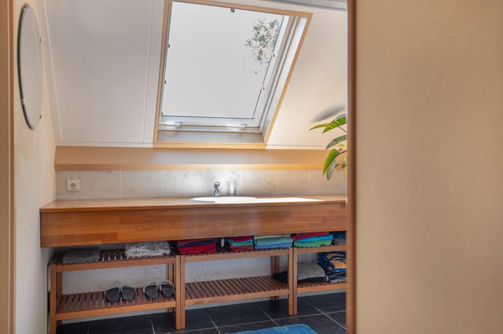 Foto 24 van Boerveenschemond 1