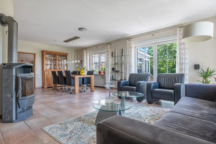 Foto 19 van Boerveenschemond 1