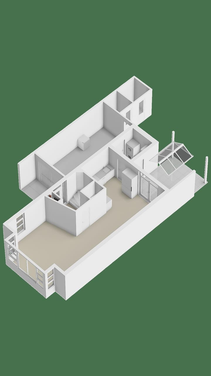 Foto 41 van De Hoge Wal 32