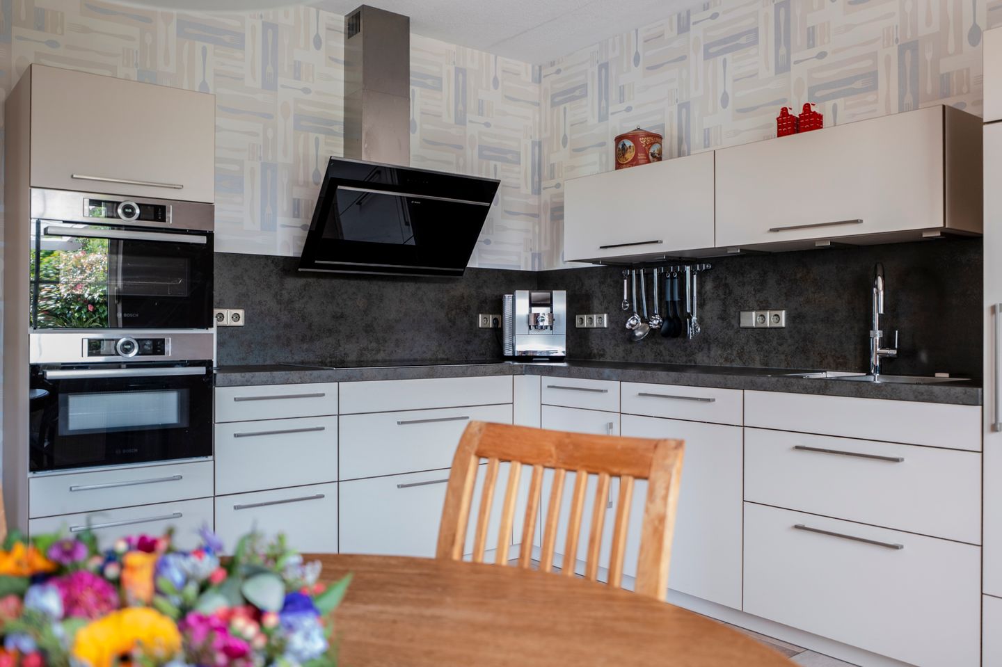 Foto 20 van Boerveenschemond 1