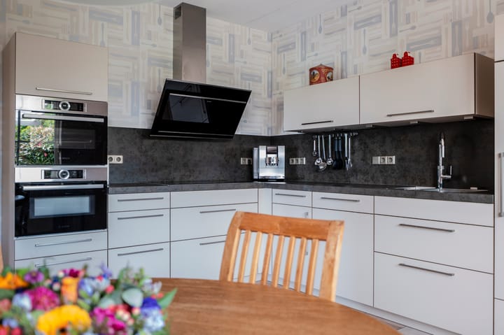 Foto 20 van Boerveenschemond 1