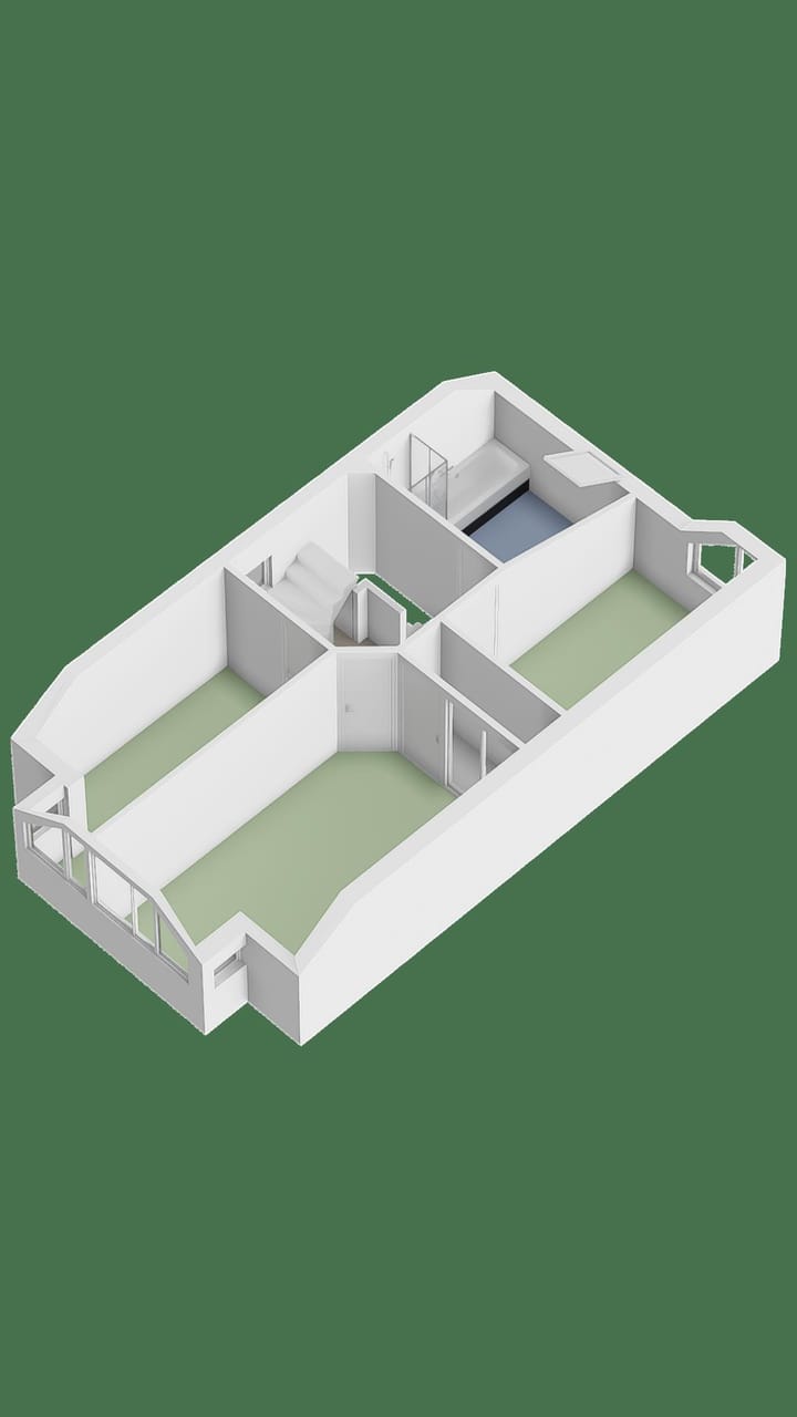 Foto 43 van De Hoge Wal 32