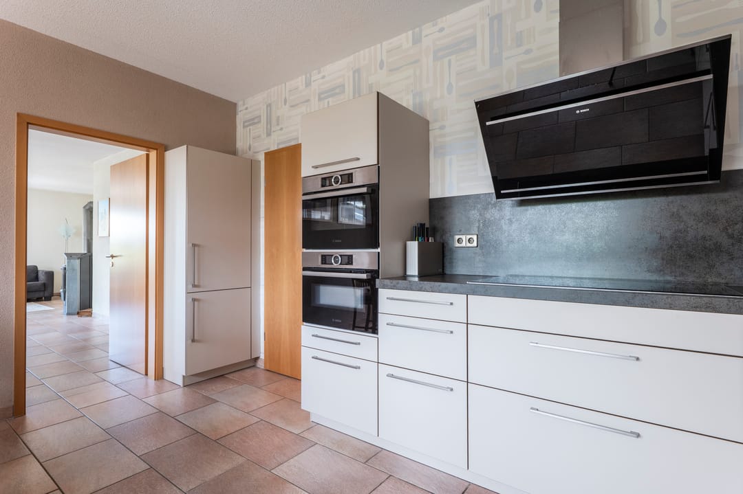 Foto 22 van Boerveenschemond 1