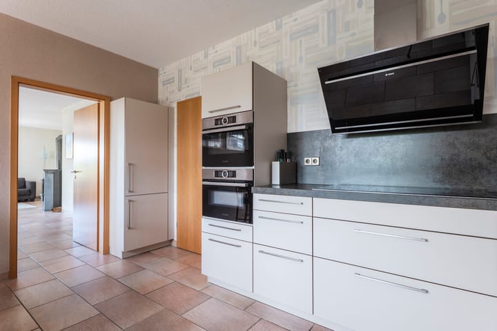 Foto 22 van Boerveenschemond 1