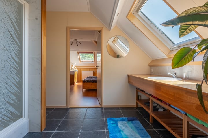 Foto 26 van Boerveenschemond 1