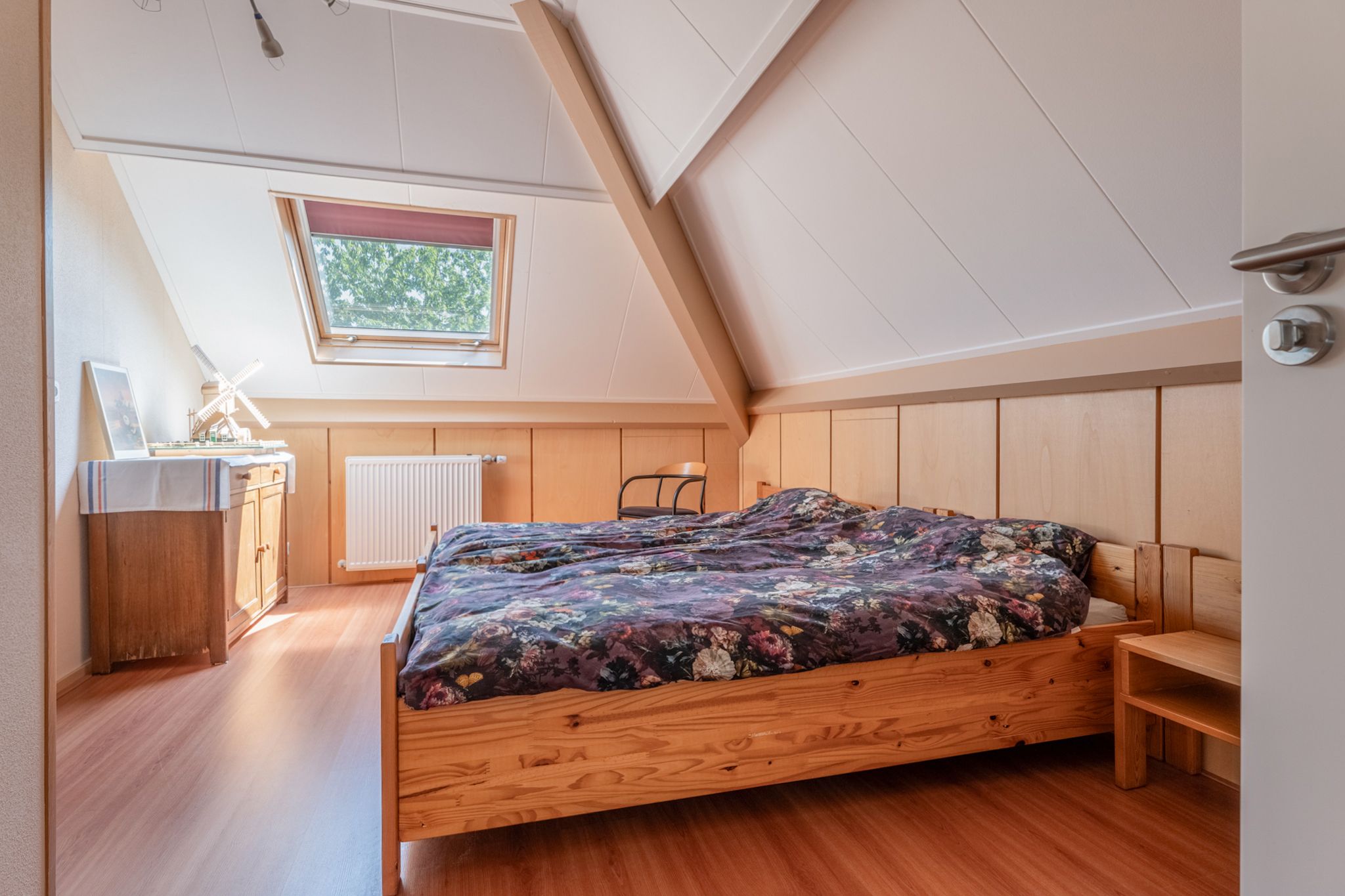 Foto 27 van Boerveenschemond 1