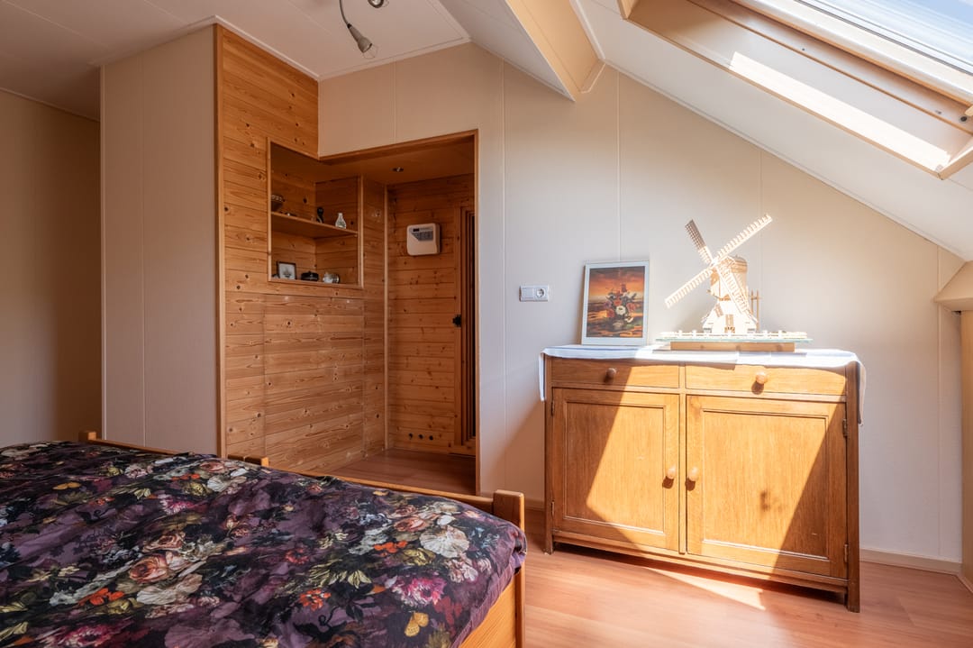 Foto 28 van Boerveenschemond 1