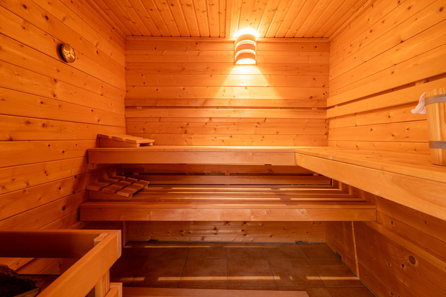 Foto 29 van Boerveenschemond 1