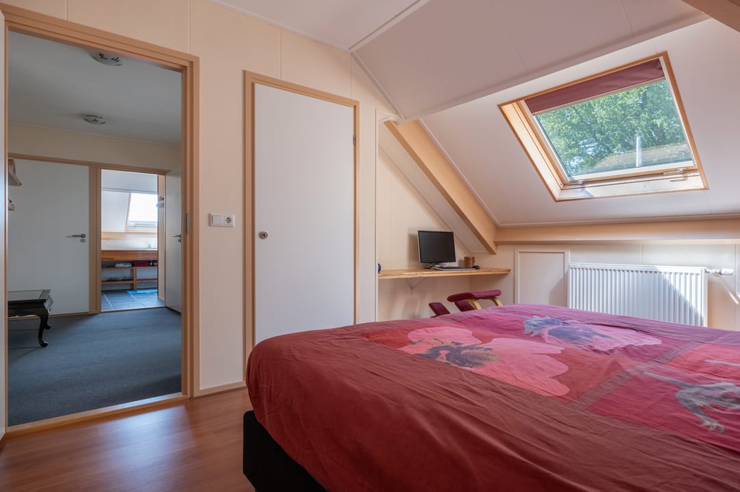 Foto 31 van Boerveenschemond 1