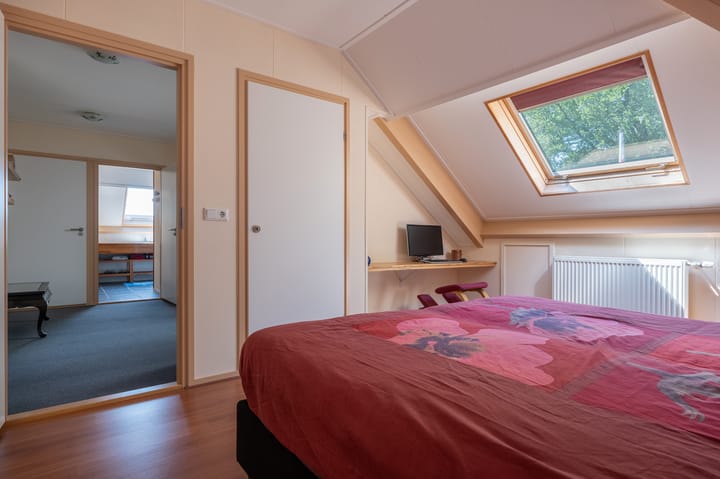 Foto 31 van Boerveenschemond 1