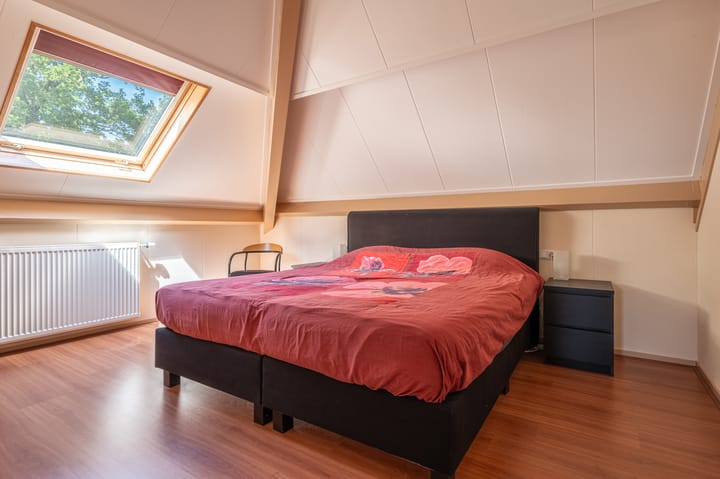 Foto 30 van Boerveenschemond 1