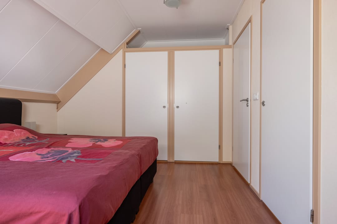 Foto 32 van Boerveenschemond 1