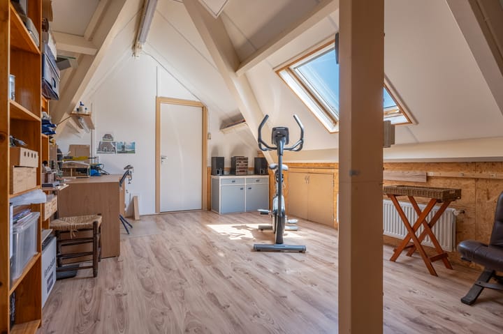 Foto 33 van Boerveenschemond 1