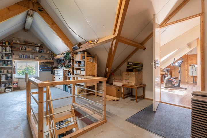 Foto 34 van Boerveenschemond 1