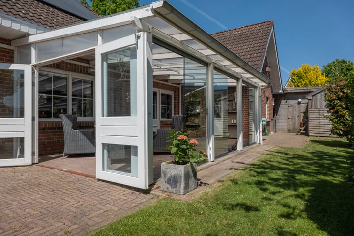 Foto 35 van Boerveenschemond 1