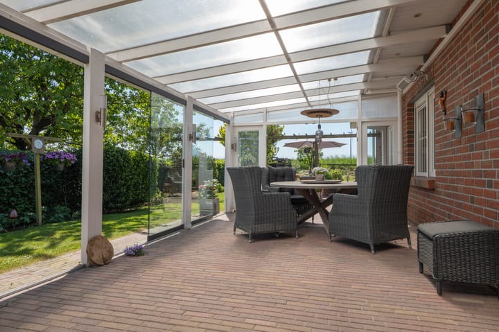 Foto 36 van Boerveenschemond 1