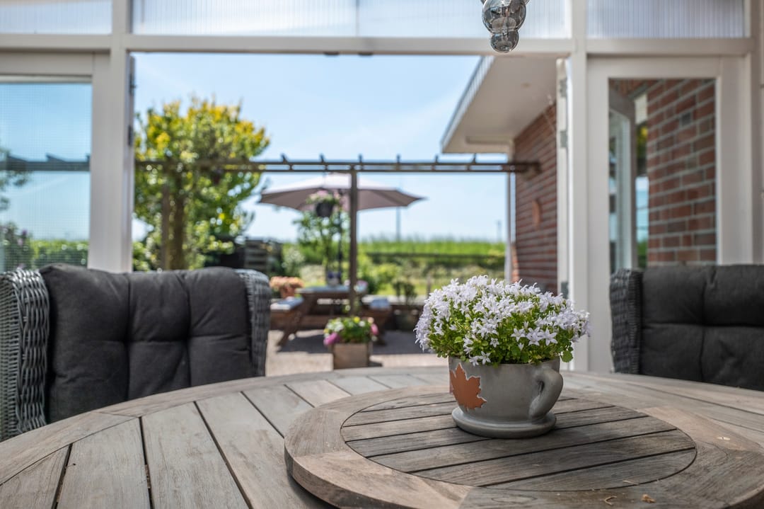 Foto 37 van Boerveenschemond 1