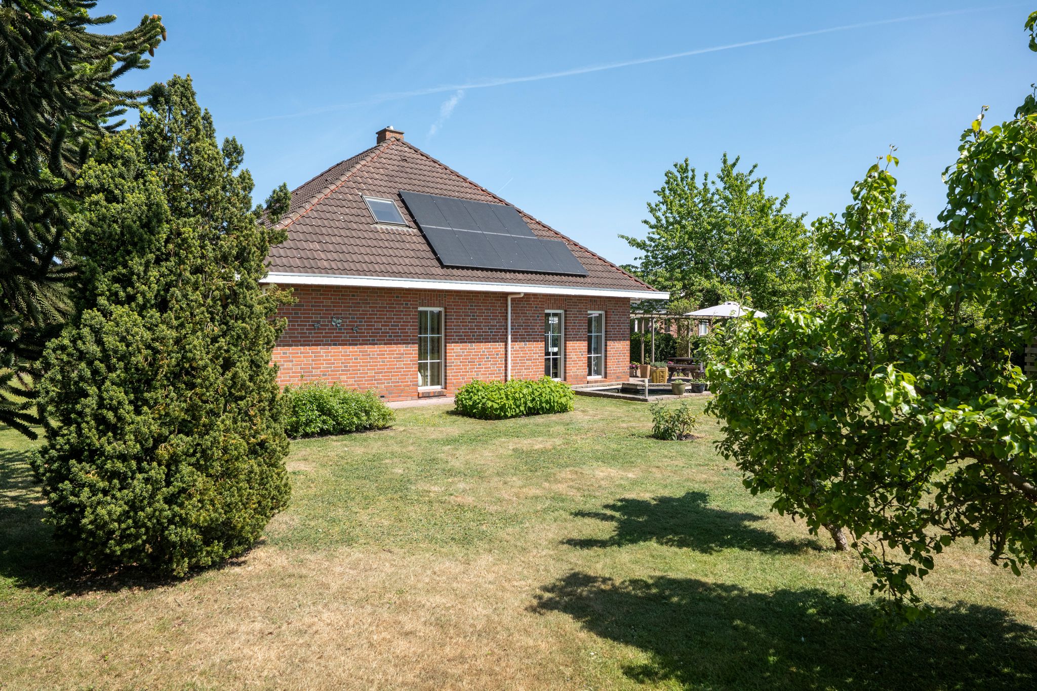 Foto 39 van Boerveenschemond 1