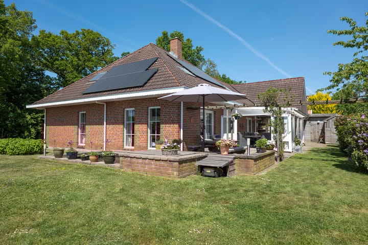 Foto 40 van Boerveenschemond 1