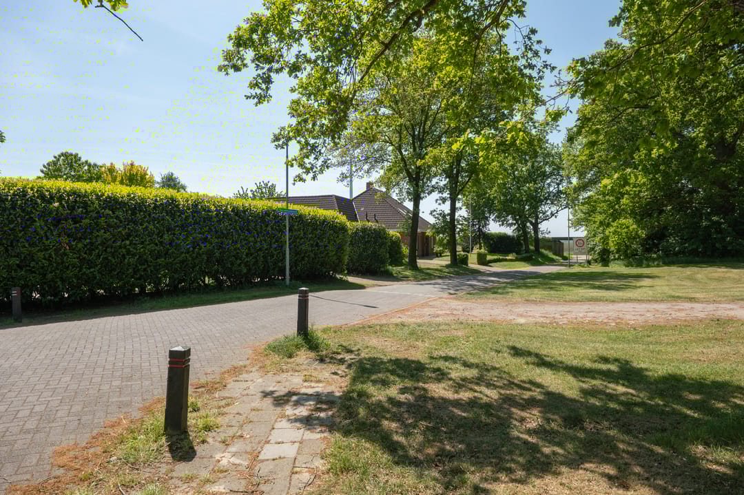 Foto 41 van Boerveenschemond 1