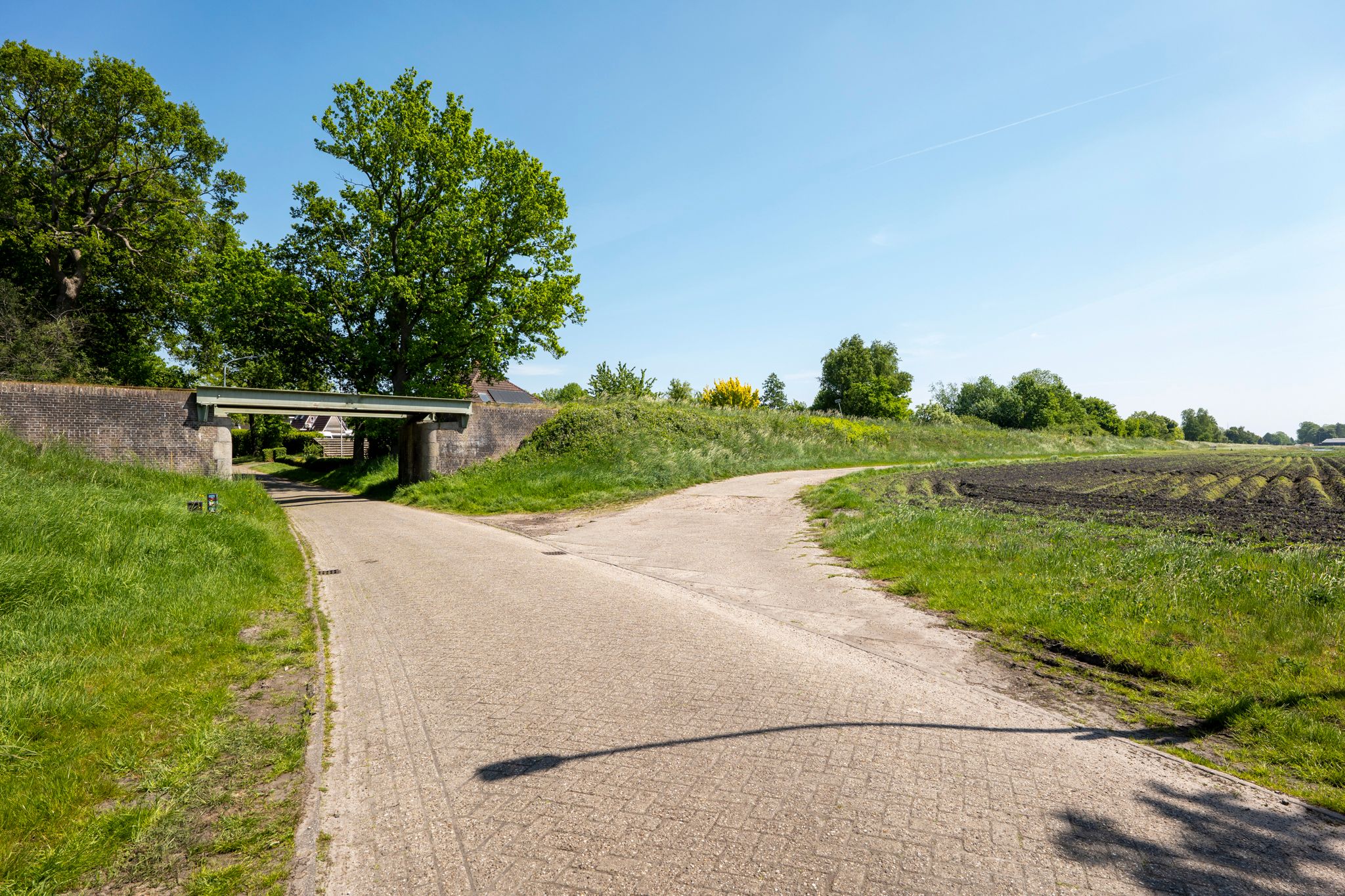 Foto 42 van Boerveenschemond 1