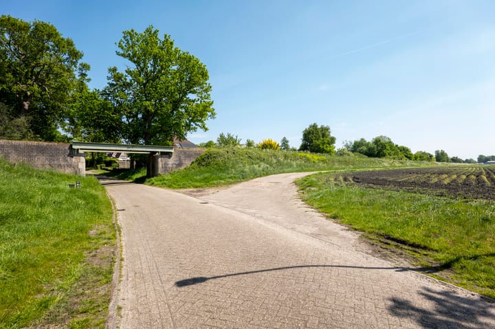 Foto 42 van Boerveenschemond 1