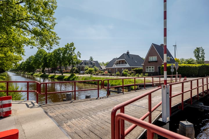 Foto 43 van Boerveenschemond 1