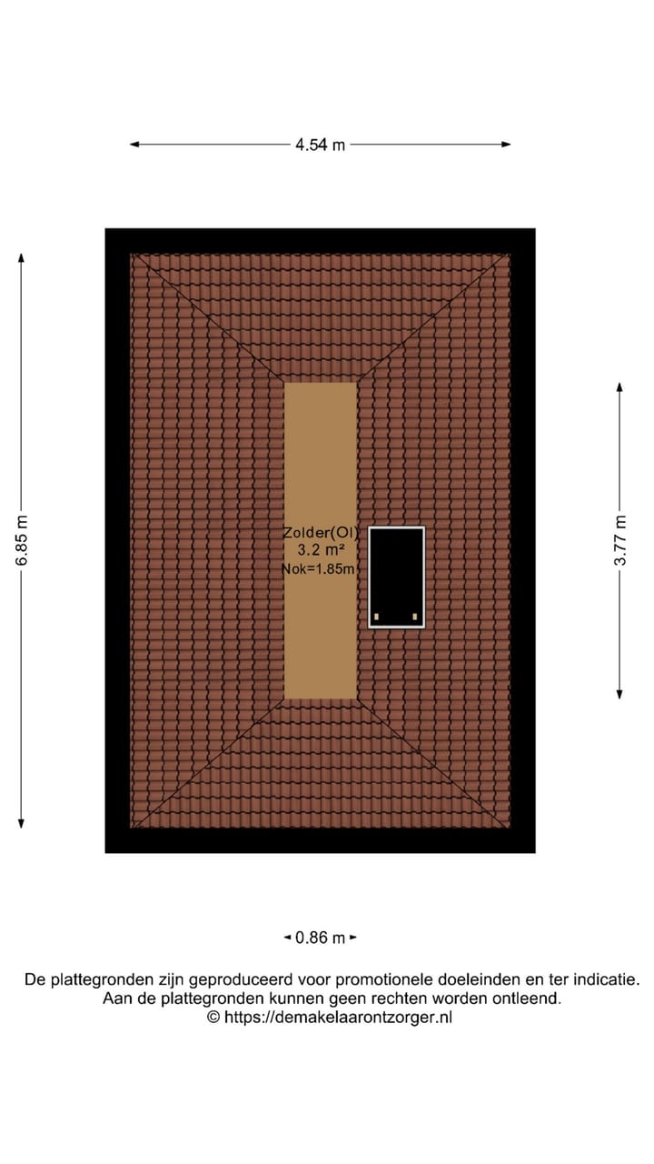 Foto 46 van Boerveenschemond 1