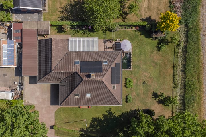 Foto 44 van Boerveenschemond 1