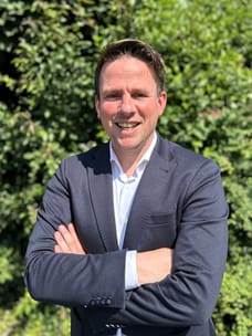 Peter Wester - NVM Registered Agent