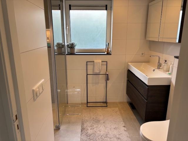 Foto 14 van Vogelenzang 13