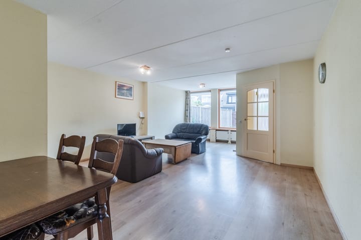 Foto 12 van de Populier 9