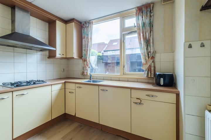 Foto 13 van de Populier 9