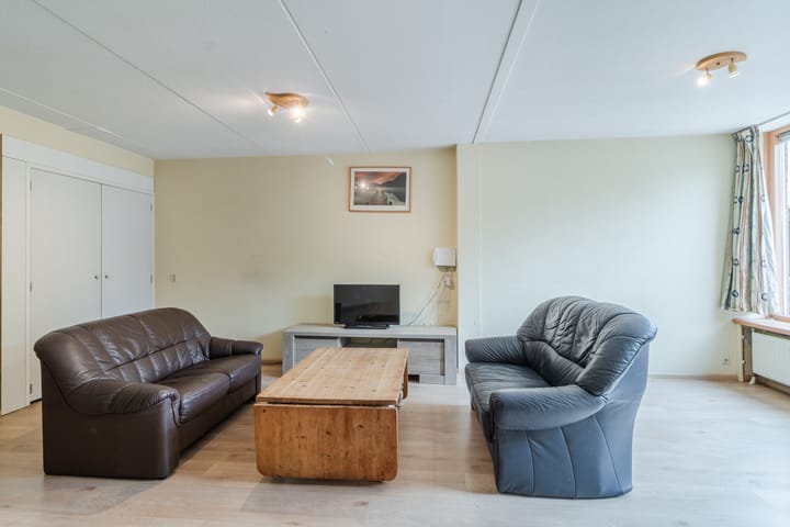 Foto 6 van de Populier 9