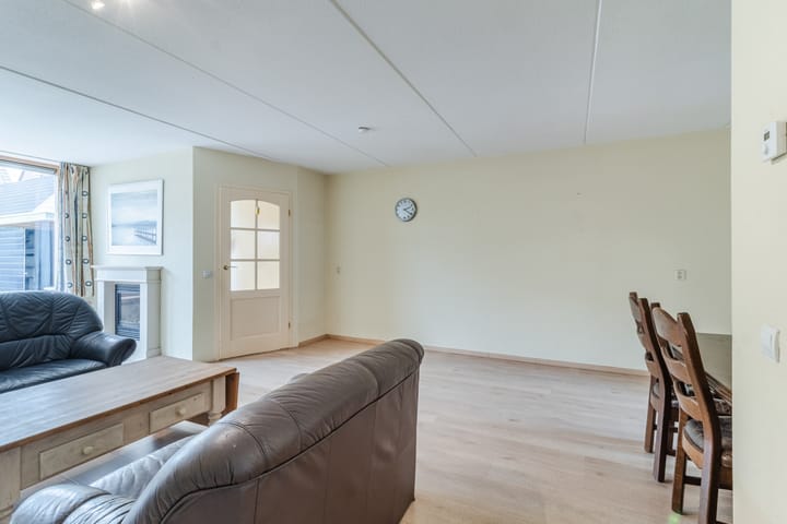 Foto 10 van de Populier 9