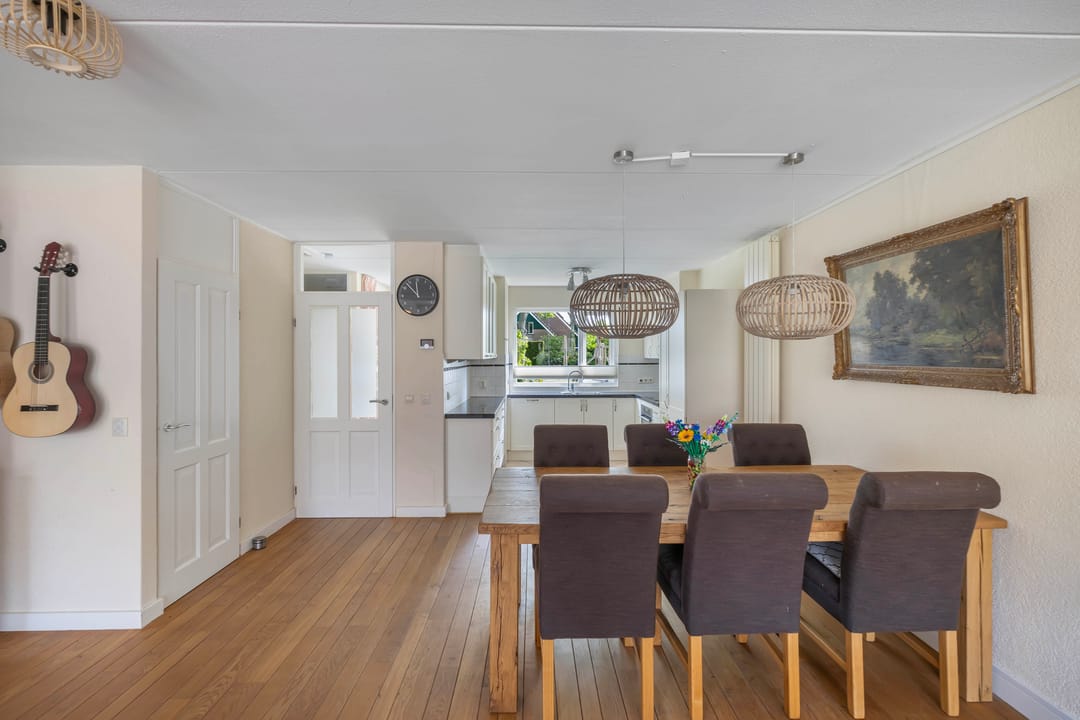 Foto 16 van Speerdistel 12