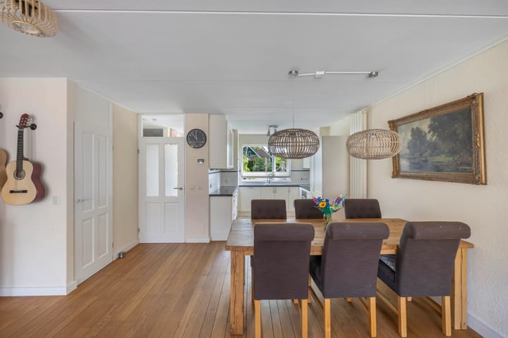 Foto 16 van Speerdistel 12