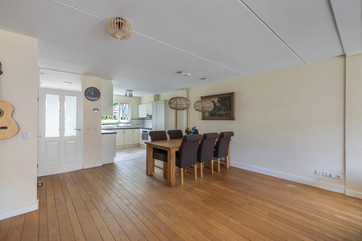 Foto 11 van Speerdistel 12